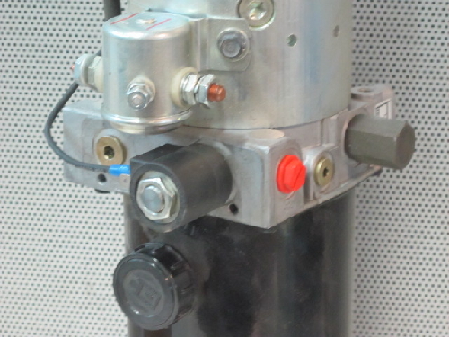 Haldex Hydraulic Pump Wiring Diagram Pump Hydraulic Haldex Motor Vdc Unit Haldex AC