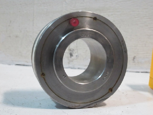 GATCO LATHE SPINDLE BEARING, 2 5/8BORE, 5 1/2DIAMETER  