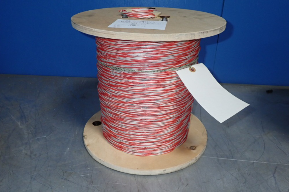 T E Wire Cable Electrical