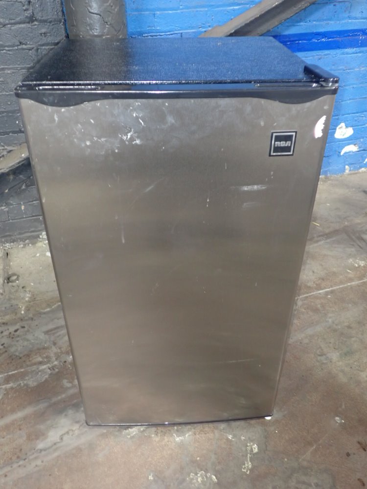 sanyo 4433s