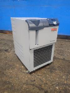 Neslab/thermofisher Chiller