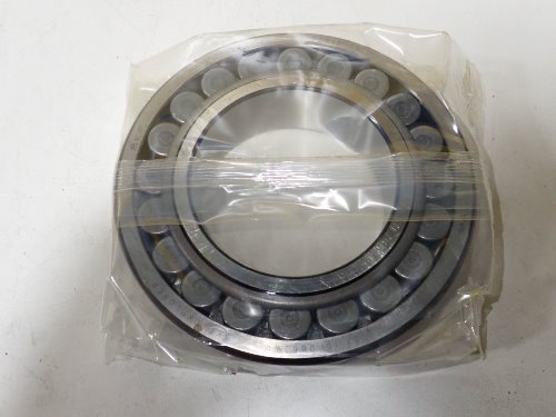 22218 подшипник skf