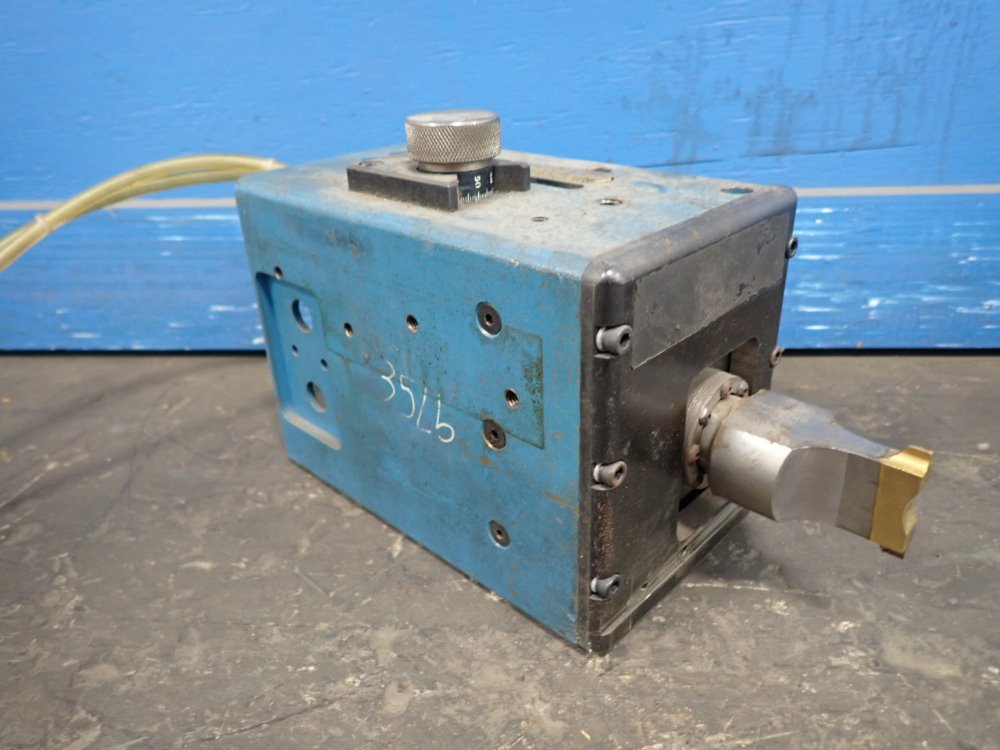 amtech ultrasonic welder