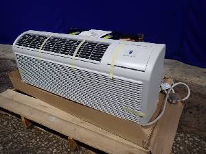 Packaging Terminal Air Conditioner