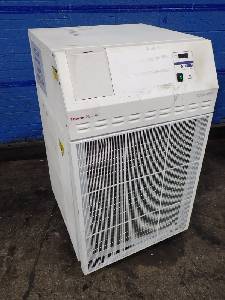 Thermo Neslab Coolox-4000 Chiller