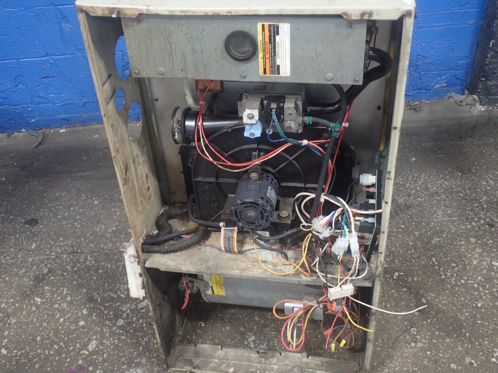 carrier-58mxa100-20-gas-furnace-08190200073-ebay