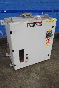 Entron Ipak600awb-160et Power Supply/cpu