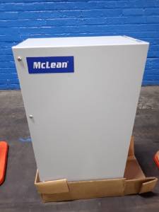 Mclean Cr290216g001 Ac Unit